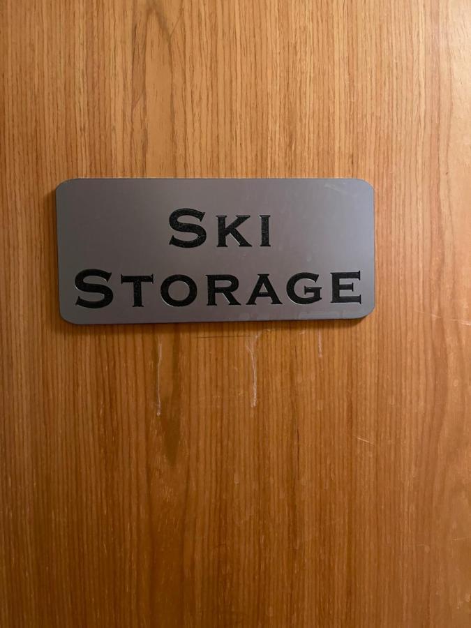 Bansko Spa Studio At Predela1 Екстериор снимка